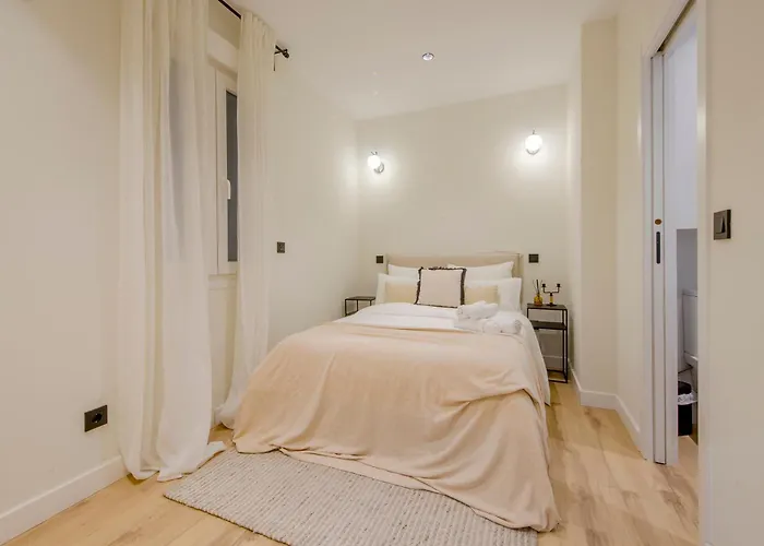 Salamanca Prestige